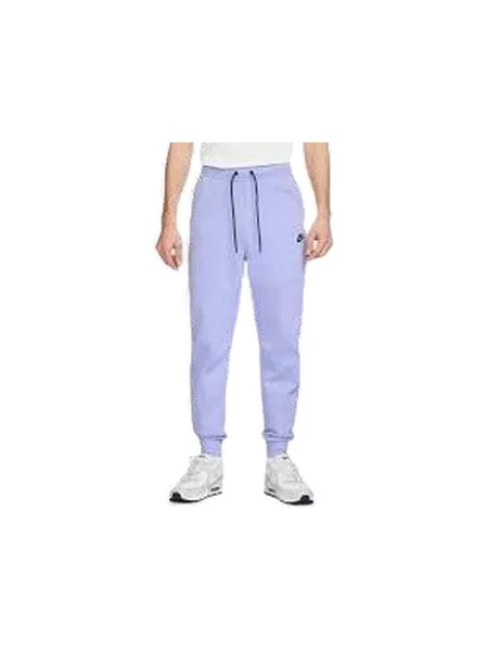Hanorac din fleece Nike din fleece alergare violet