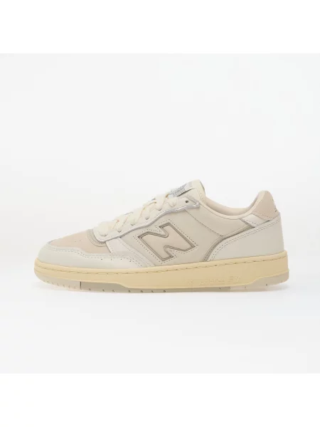 Sneakers New Balance Angora/ Shipyard EUR