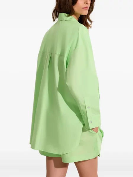 Top Lenny Niemeyer zielony