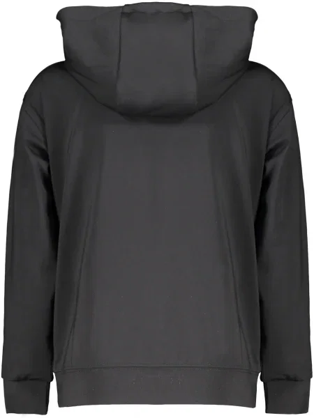 Geacă copii Guess Jeans negru