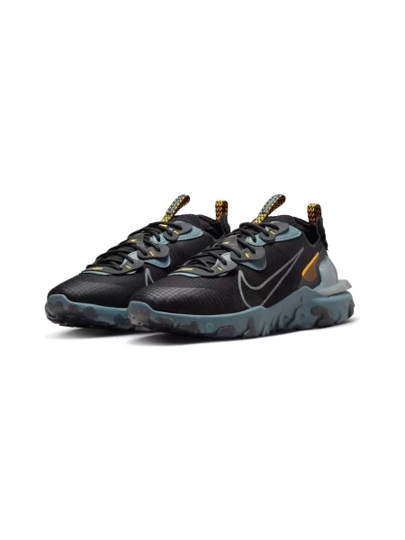 Pantofi Nike negru