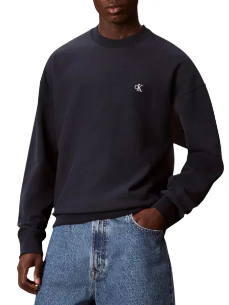 Jopa Calvin Klein modra