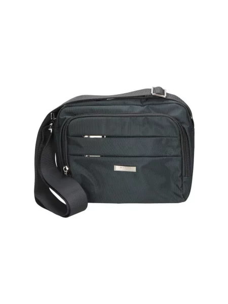 Torba Mia Larouge crna