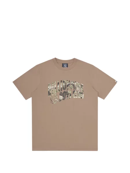 Koszulka dziecięca Billionaire Boys Club