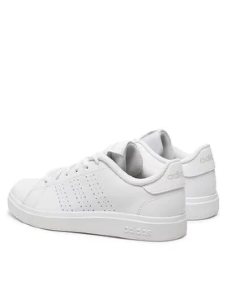 Adidas Laisvalaikio batai Advantage Base balta