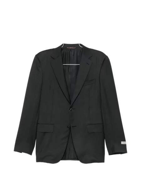 Costum Canali gri