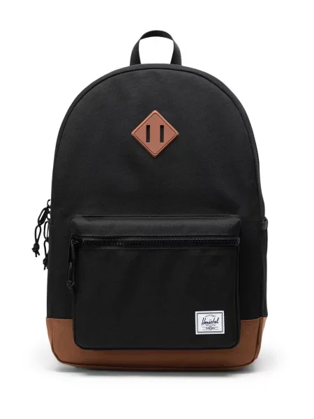 Herschel Rucsac Heritage™ maro negru