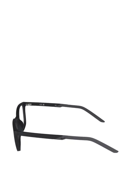 Ochelari de soare Nike negru