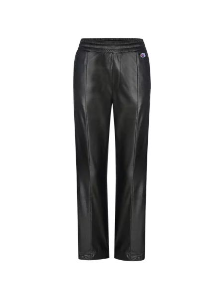 Pantaloni Champion negru