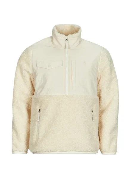 Pulover Polo Ralph Lauren bej