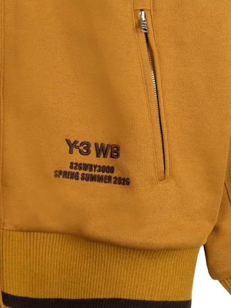 Șosete Adidas cu dungi alergare tricotate roșu