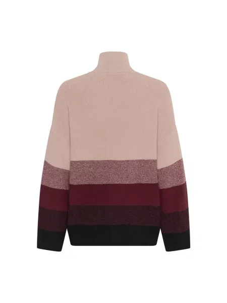 Sweter Inwear
