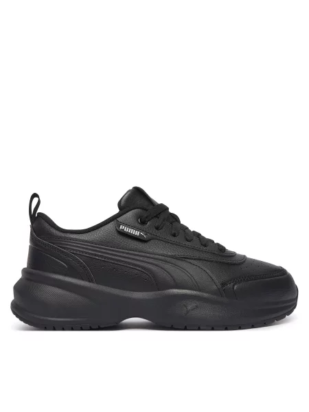 Tenisice Puma Cilia 2 Mode 01 crna