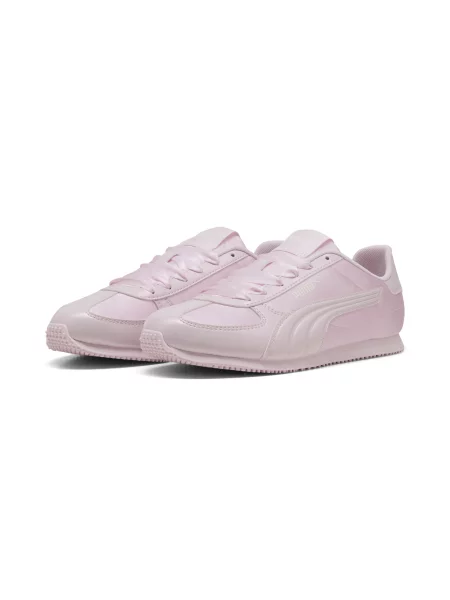 PUMA sneakersy ST Track Perla Buty różowy