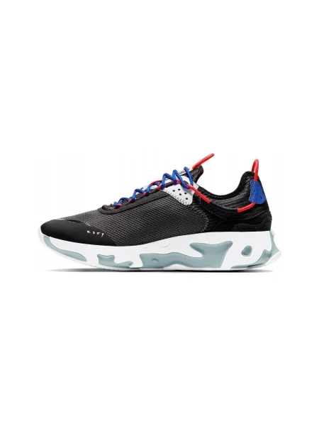 Tenisky Nike React