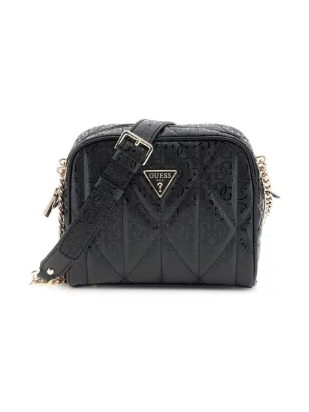 Torebka Guess czarna