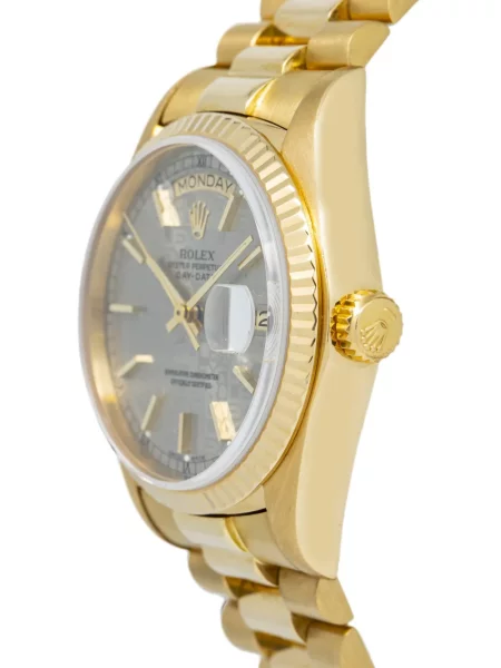 Ceas Rolex