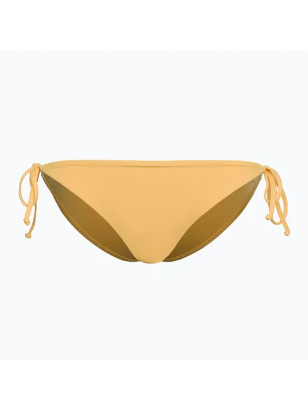Costum de baie Billabong cu legături