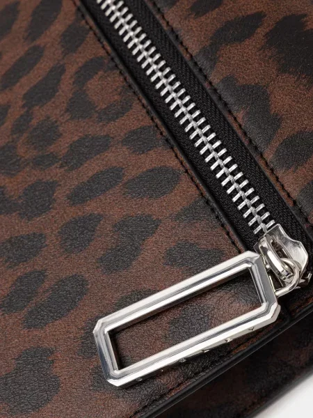 Сумочка Sisley