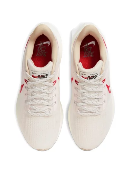 Pantofi alergare Nike Running alergare alb