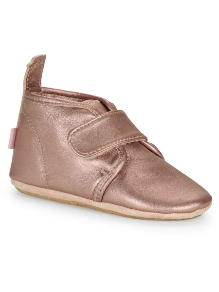Pantofi copii Easy Peasy roz