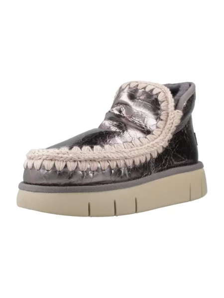Sneakerși Mou