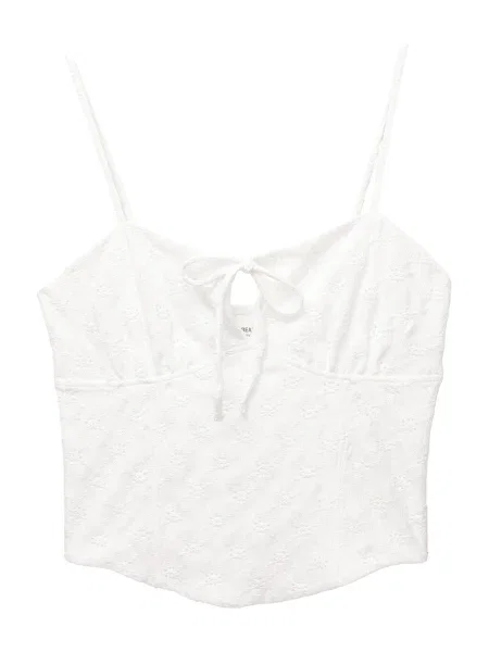 Top Pull&bear alb