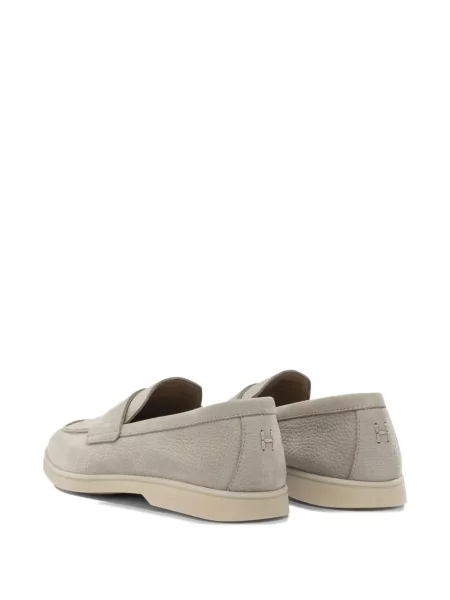 Pantofi loafer Henderson Baracco