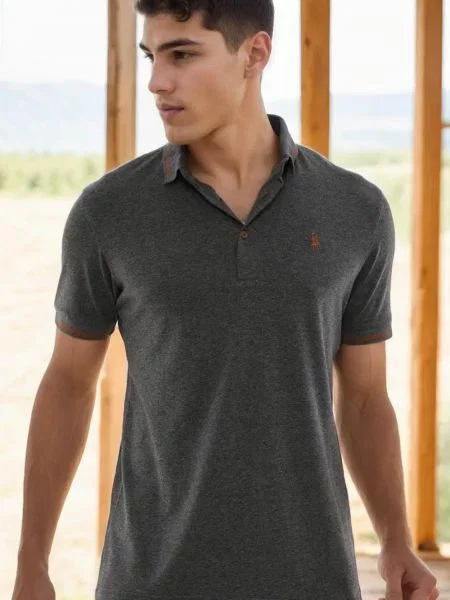 Polo Dewberry