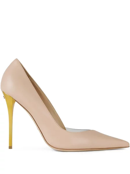 Salonke Elisabetta Franchi