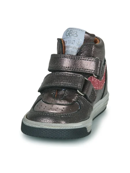 Pantofi copii Gbb negru