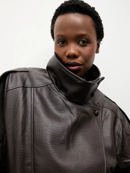 Куртка Answear.LAB