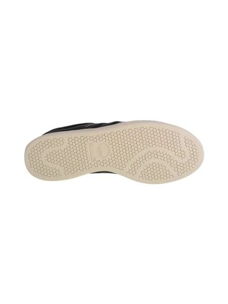 Pantofi Adidas negru
