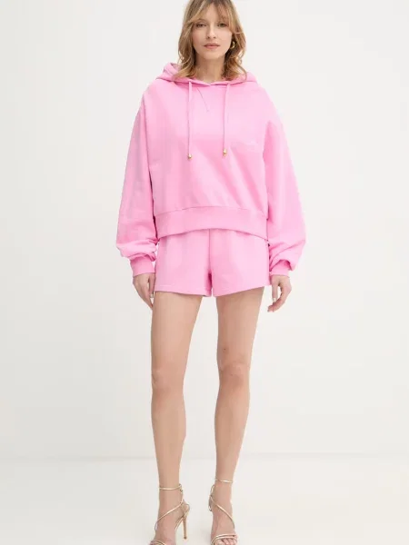 Шорты Just Cavalli