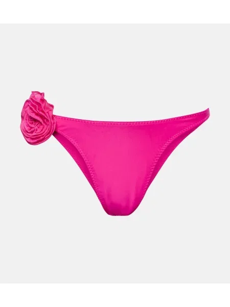 Bikini Same roz