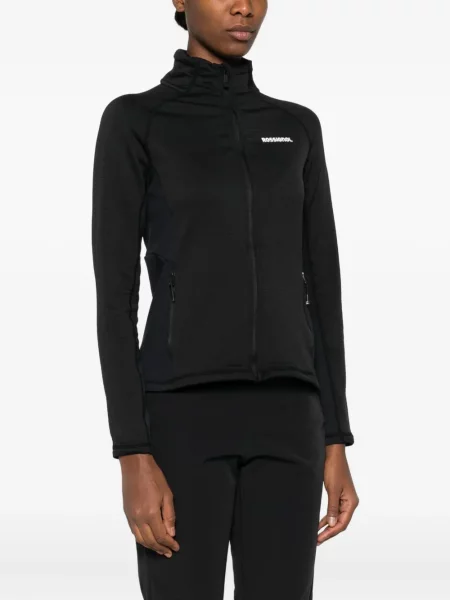 Geacă bomber Rossignol negru