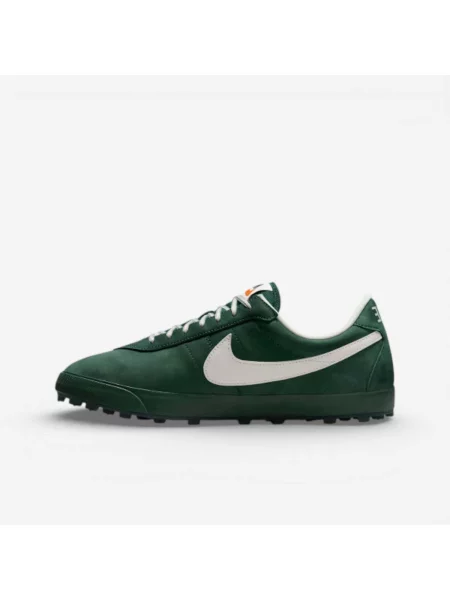 Pantofi Nike bej