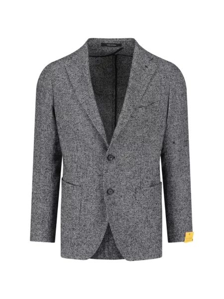 Sacou Tagliatore gri