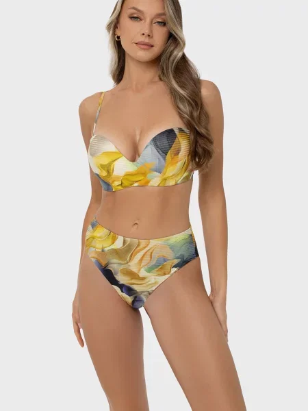 Купальник Marc&andre