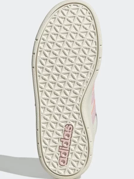Adidas BREAKBASE кросівки дитячі