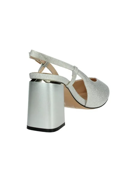 Pantofi Keys