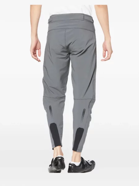 Pantaloni Oakley gri