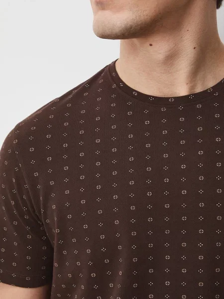 Футболка Medicine