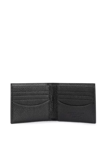Portfel Philipp Plein