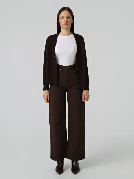 Лонгслів Armani Exchange білий
