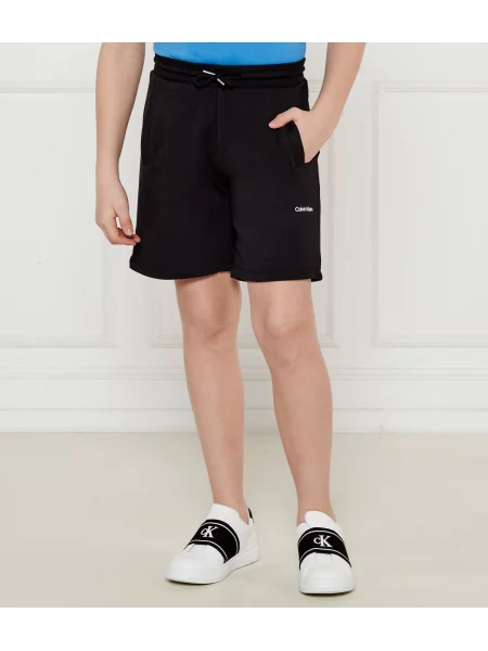 Calvin Klein Jeans Rövidnadrág