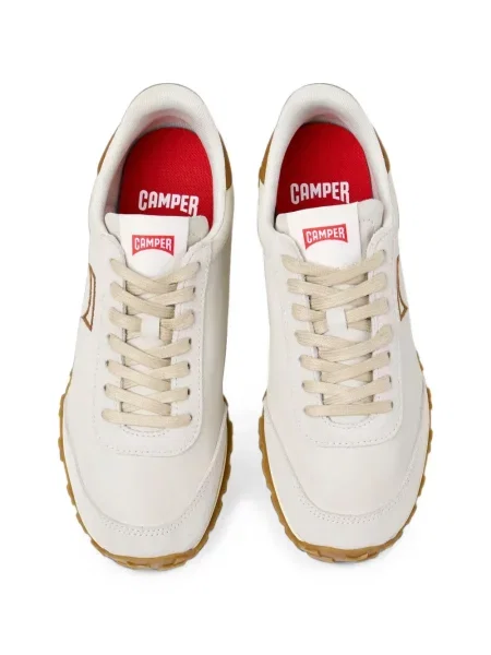 Sneakerși Camper