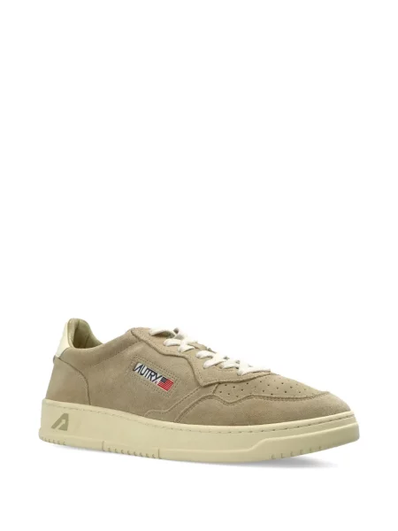 Sneakerși Autry