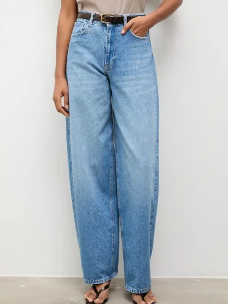 Джинси Answear.LAB