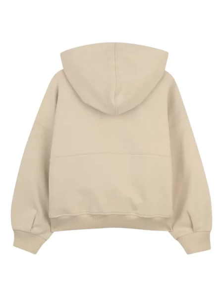 Bluza z kapturem dziecięca Chloe